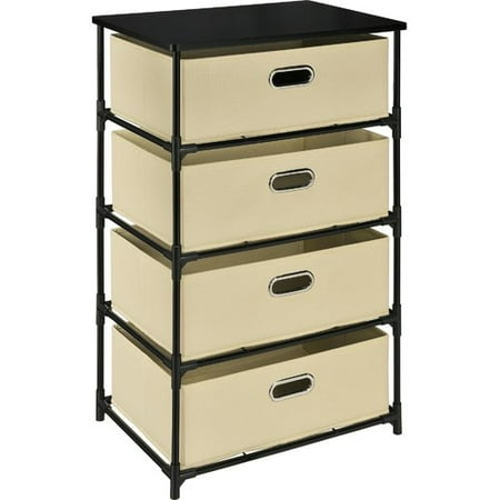 4 drawer storage unit grey ebern designs bohnsack drawer storage unit end table walmartcom 4 drawer storage unit grey ebern designs bohnsack drawer storage unit end table walmartcom